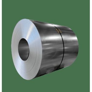 High Magnetic Permeability Low Loss CRC Cold Rolling Oriented Silicon Steel