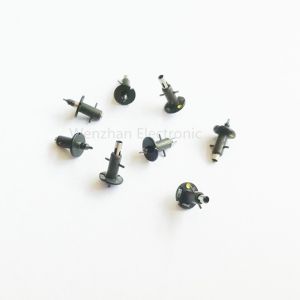 ORIGINAL SMT FUJI NXT0.4MM NOZZLE 2AGKNX005400