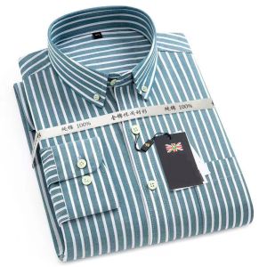 Solid Short Sleeve Embroidery Custom Logo Ruffle Tuxedo Dress Shirts Trending