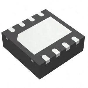 Quality FM25V02A-DGQTR for sale