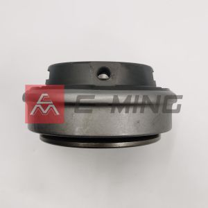 TS16949 Truck Clutch Release Bearing ISF2.8 85CT5740F3