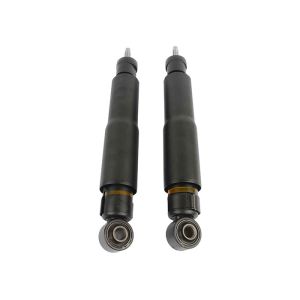 4853069425 4853069435 Front Rear Shock Absorber Struts Set For Lexus LX570 5.7L