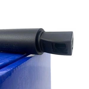 Long-lasting Power Tailgate Strut A1668900100 For Mercedes Benz GL GLS (X166)