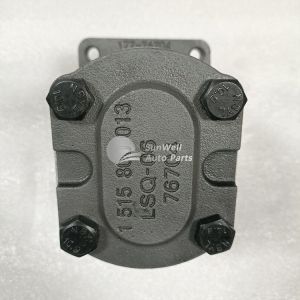 High Quality Diesel Engine Parts Motor 0511 725 015