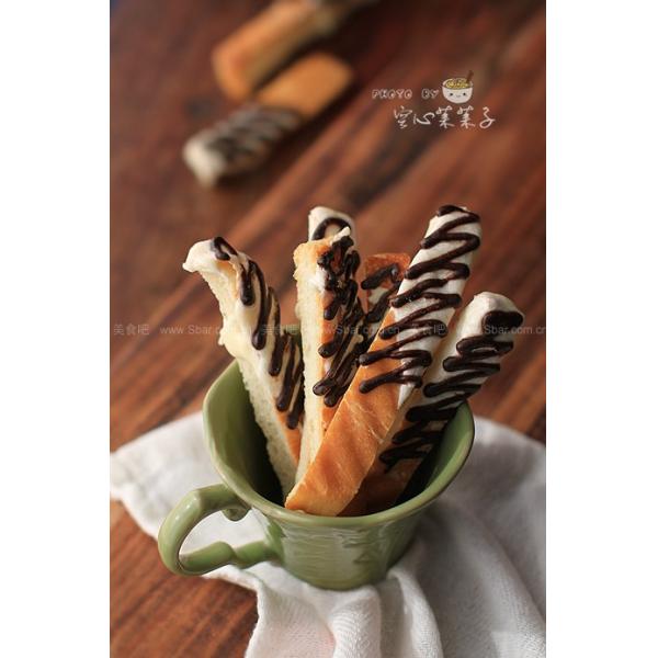 Durable 6.1kW Chocolate Making Machine , Black Chocolate Decorating Machine