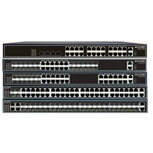 Buy cheap S5650 Series 10GE Security Routing Switch from wholesalers