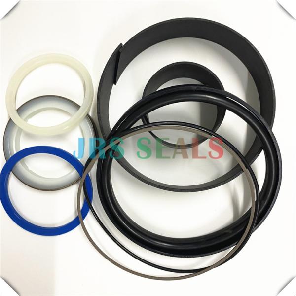 2456835 2341949 8T1435 Excavator Loader Hydraulic Cylinder Seal Kits lift tift steering