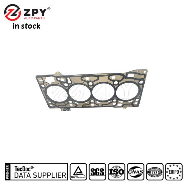 ZPY Cylinder Head Gasket 04L103383BL for Audi VW Skoda 1.6TDi 2.0