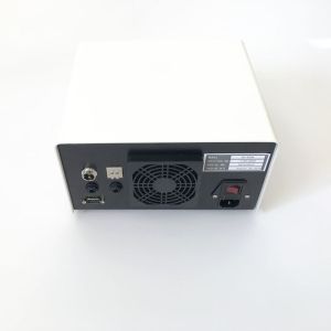 Multi Functional Ultrasonic Bath Sonicator Automatic Frequency Modulation