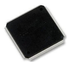 Quality EP4CE10E22C6N Intel / Altera for sale