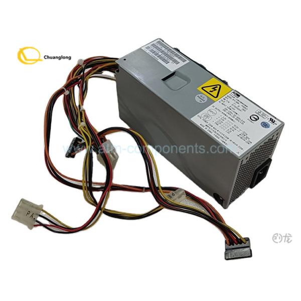 Buy 01750182047 ATM Wincor Procash 280 Power Supply 1750182047 Wincor C4060 PC280 PSU at wholesale prices