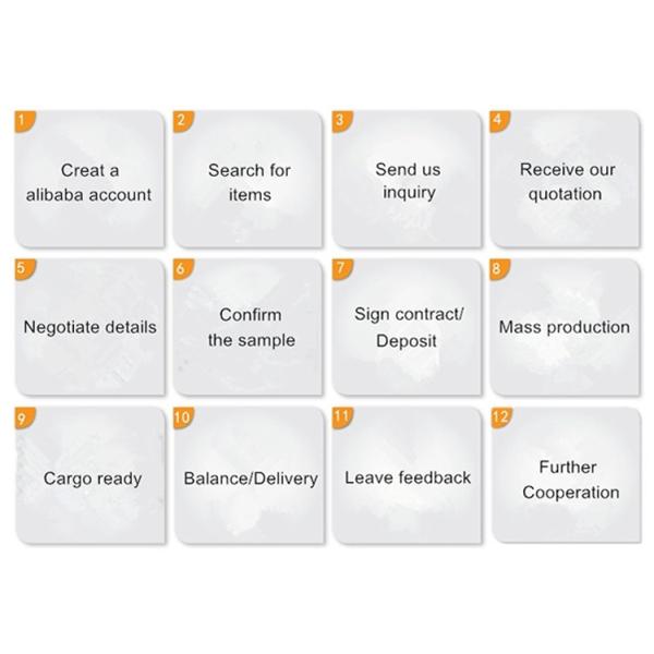 5Pc Dual-ended Nail Scrubbing Brush Rhinestone Handle Silicone Nail Brush