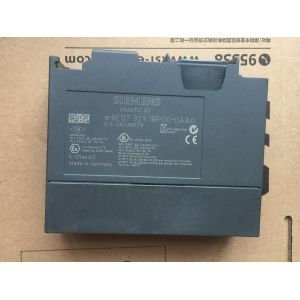 6ES7321-1BP00-0AA0 your business with Siemens Industrial Automation