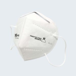 kn95 in stock with cheap price. 0.1429$/pcs