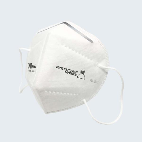 Buy kn95 in stock with cheap price. 0.1429$/pcs at wholesale prices