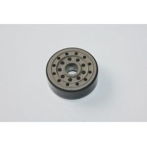 2.15g/cm3 graphite carbon filled TFM import material bands car Shock Piston