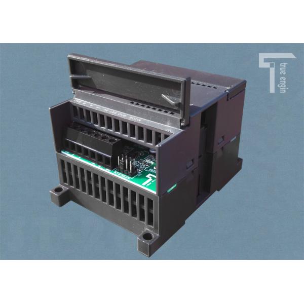 Buy Current 3 A Constant Switching Power Supply 24v For Magnetic Clutch For Face Mask Machine at wholesale prices