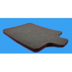 Quality Durable ARCTIC CAT Air Filter 0470-558 48-2075 AIR Prowler 650 XTX 700 for sale