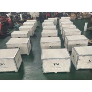 Chevrolet Aveo 1.6 2012 Gearbox Caja Velocidades for Engine Code Aveo 1.4