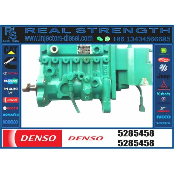engine 6BT 6BTA5.9 fuel injection pumps 3977539 5264030 3977352 5285458 5267707 4933389 4938972 high pressure fuel pump