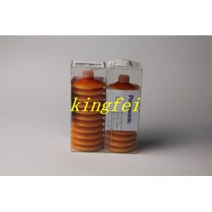 N510048190AA Grease Panasonic LCG100 200g Guide Rail Screw Oil