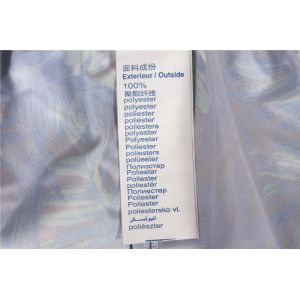 Stockpapa 100% Cotton Women Beach Shorts For Summer