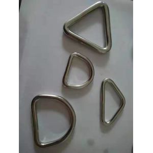 stainless steel casting ,investment casting ,stainless steel parts ,rigging