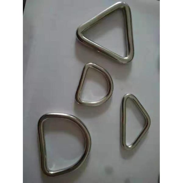 stainless steel investment casting ,rigging hardware ,stainless steel shackles ,stainless steel marine hardware