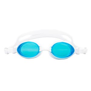 Safely Adult Swimming Goggles Glasses Portable Ultravolet Resistant