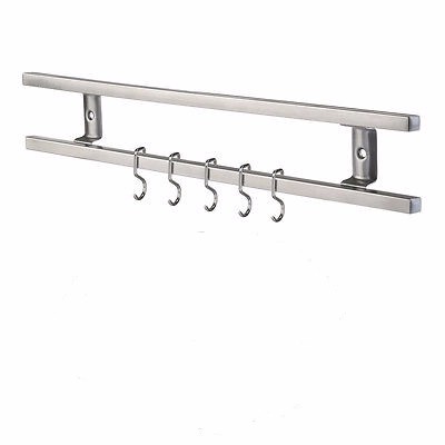 12" Powerful Neodymium Magnet Stone for Black/White Marble Magnetic Knife Holder Rack