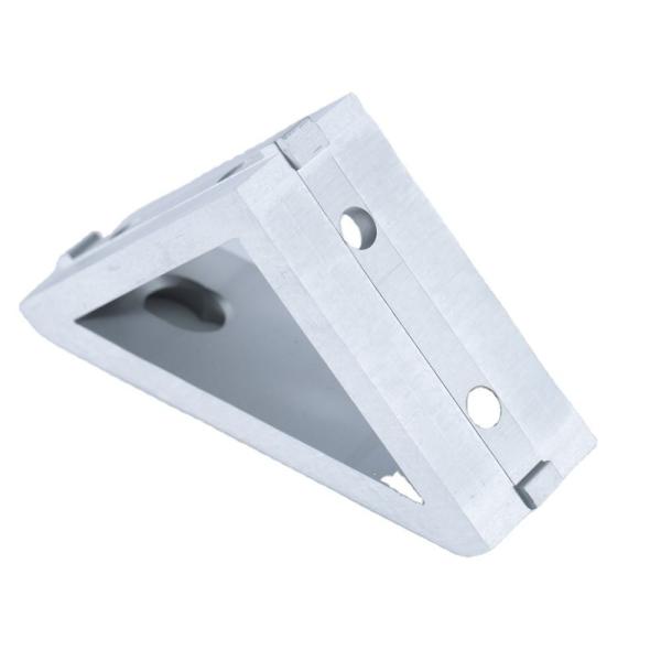 Buy SPCC SGCC CNC Auto Parts SGS TUV Custom CNC Turning Parts at wholesale prices