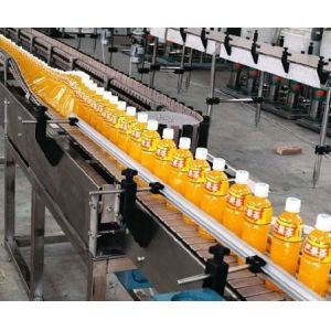 Sanaisi Mango Fruit Processing Line Stainless Steel