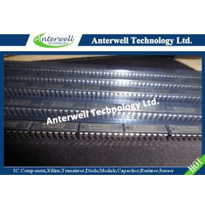 China High Speed CMOS Logic Analog Multiplexers / Demultiplexers CD74HC4052E on sale