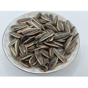 Original Flavor Salt Vinegar Sunflower Seeds