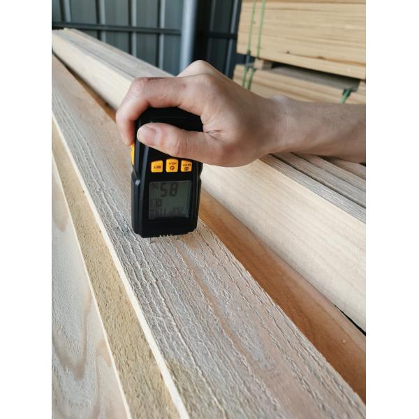 Buy Diversified Cedar Wood Picket Fence Modern Cedar Fence CARB Certified at wholesale prices