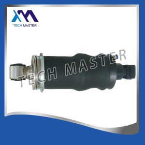 SINOTRUK HOWO Rear Cabin Air Spring Cabin Shock Absorber Az1642440025 Truck