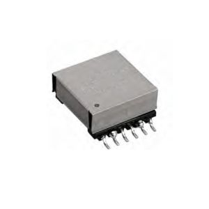 Quality EFD20 EPC3633G-LF SMPS PoE Synchronous Flyback Transformer High Frequency Ferrite Core Electric Transformer Voltage for sale