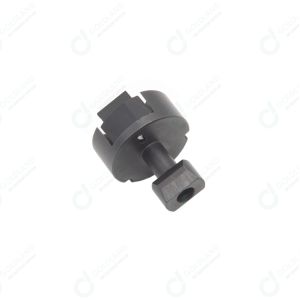 Black Connector SMT Nozzles For Ysm10 Yamaha Pick And Place Machine