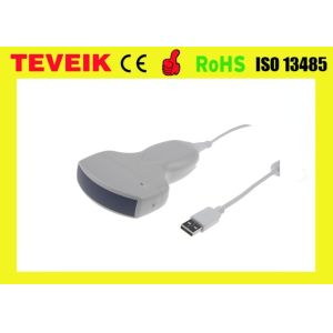 New arrival Mini USB Ultrasound Probe U10C3.5 for Android and windows