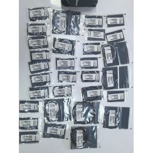 Atlas Copco COP 1838 Hydrualic Seal Kit 3115915390