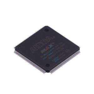 EPM3256ATI144-10N EPM3256ATI144-10N TQFP-144 Electronic Components Integrated