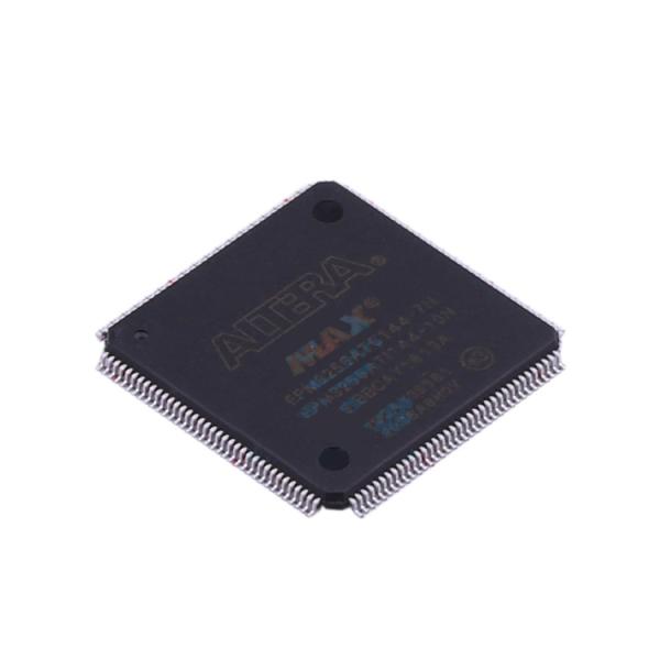 EPM3256ATI144-10N EPM3256ATI144-10N TQFP-144 Electronic Components Integrated