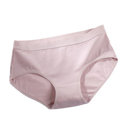Multilayer Women Cotton Panties Antileak Quickdrying ODM Acceptable