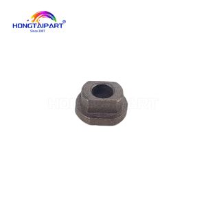 Bucha De 4mm Bushing For Ricoh Pro 8210s 8220s 8100 8120 8110 8200 B1202063 B120