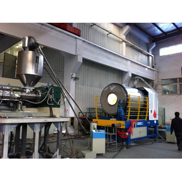 Buy 20 Mins Siemens PLC Infrared Plastic Dryer Machine at wholesale prices