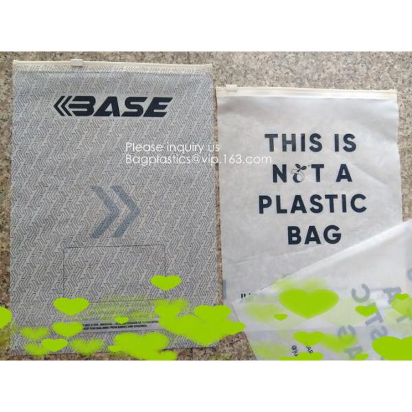 jewelry, Small items, cosmetics, hair accessories, documents,Toiletries,underwear bra,T shirt, jeans, shoes, Knitwear