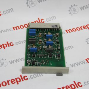 Quality SIEMENS MICROMASTER 430 Drive 6SE6430-2UD31-1CA0 - Brand new original for sale