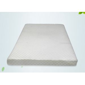 Memory Foam Seat Cushion Orthopedic Car Seat Cushion For Office Chair