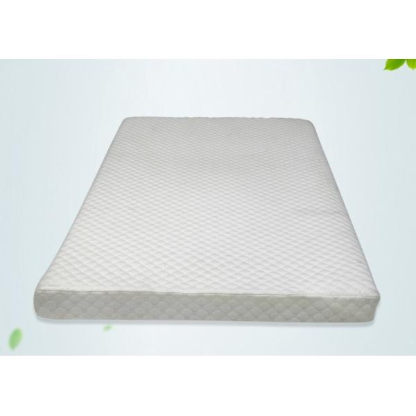 Memory Foam Seat Cushion Orthopedic Car Seat Cushion For Office Chair