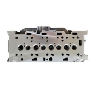 China Ford Cylinder Heads 0200HS 1685778 1850526 AV6Q6C032AA 4AV6Q6C032AA on sale